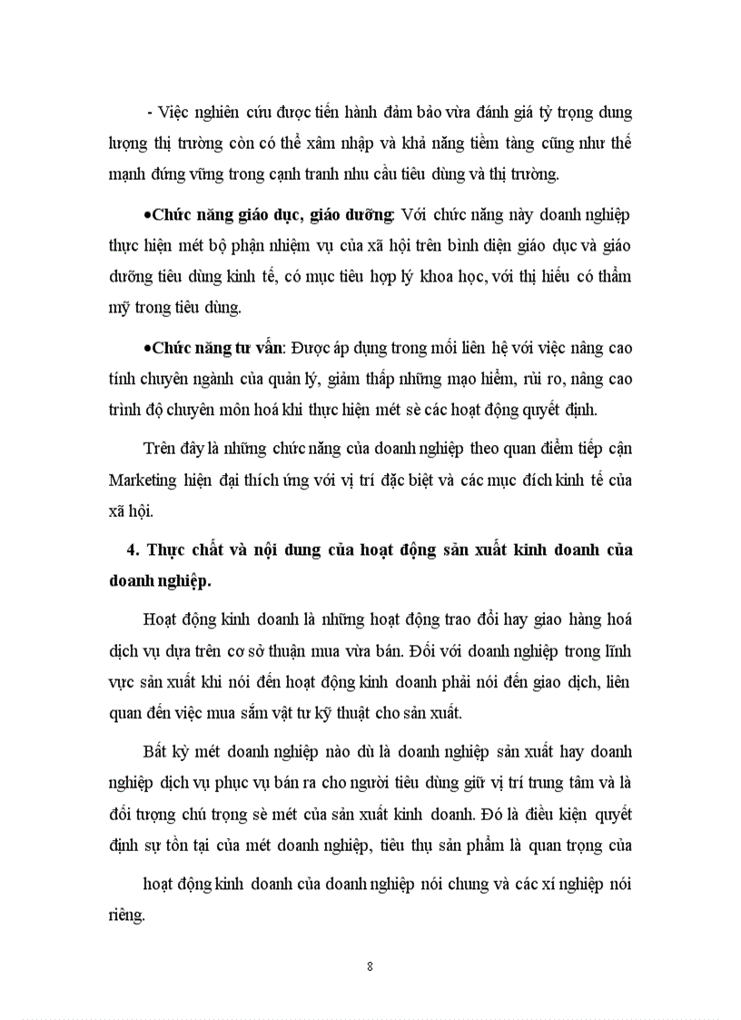 image for page Thực trạng hoạt động sản xuất kinh doanh của Công ty dịch vụ Hàng Không sân bay Nội Bài