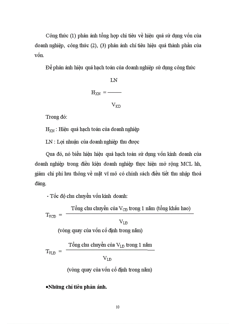 image for page Thực trạng hoạt động sản xuất kinh doanh của Công ty dịch vụ Hàng Không sân bay Nội Bài