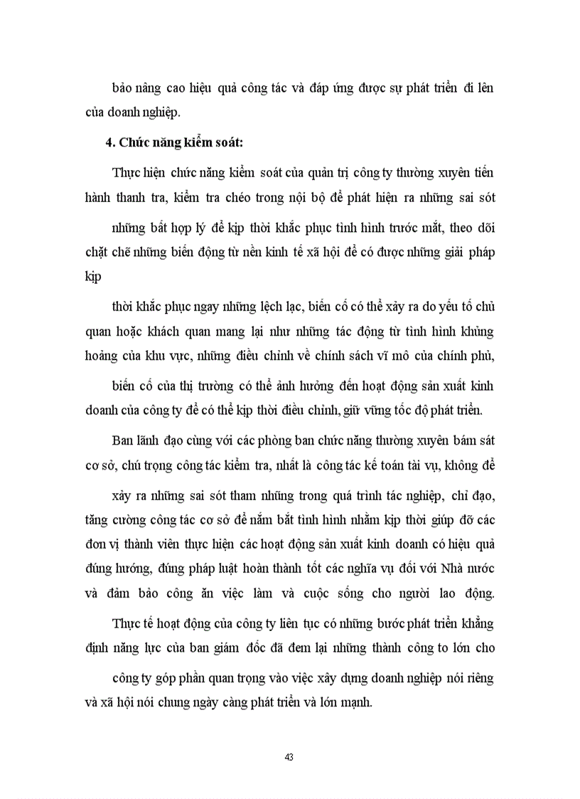 image for page Thực trạng hoạt động sản xuất kinh doanh của Công ty dịch vụ Hàng Không sân bay Nội Bài