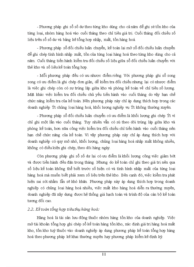 image for page Tình hình thực tế về kế toán bán hàng tại Công ty Đạt Thành