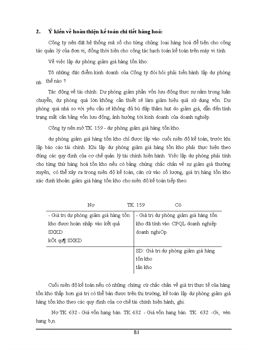 image for page Tình hình thực tế về kế toán bán hàng tại Công ty Đạt Thành