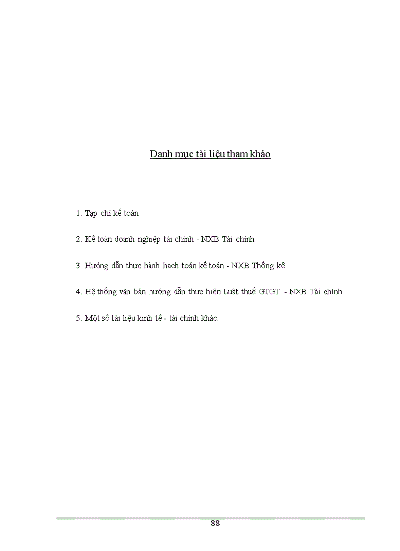 image for page Tình hình thực tế về kế toán bán hàng tại Công ty Đạt Thành