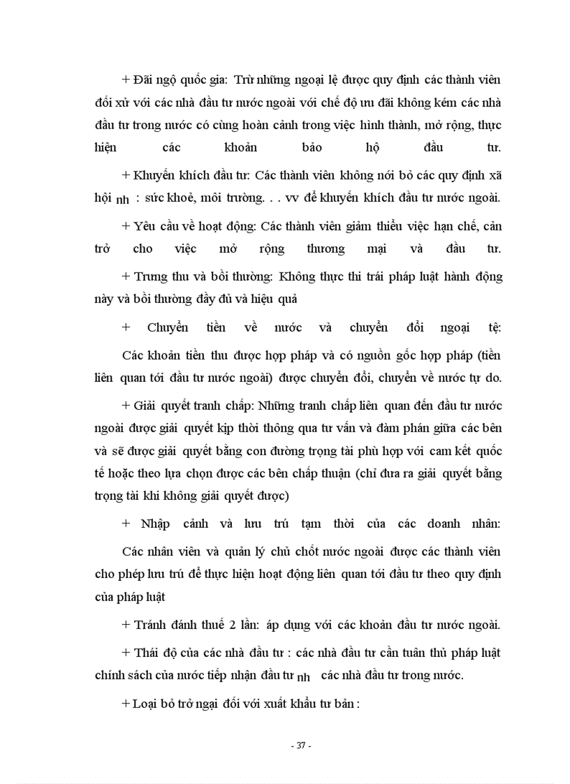 image for page Hợp tác kinh tế Việt Nam - APEC