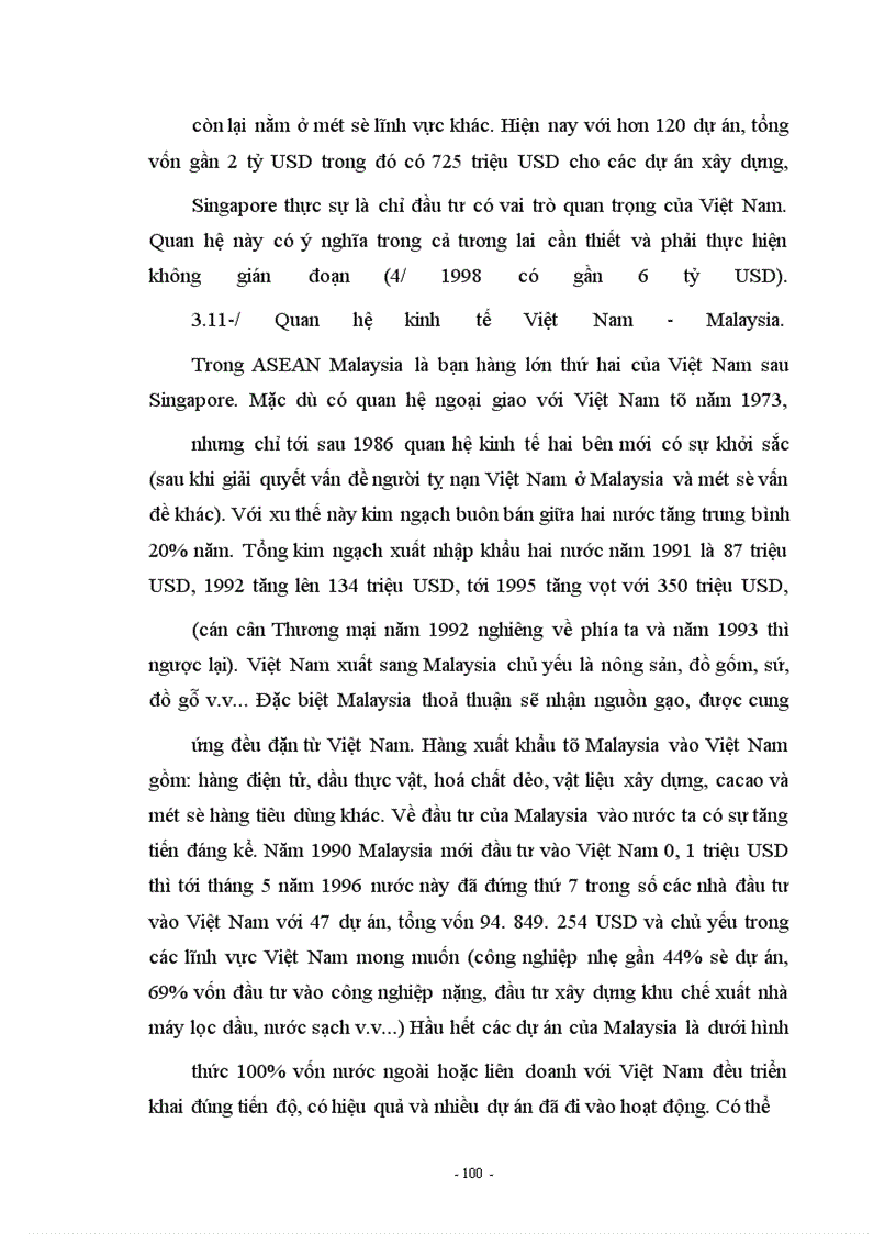 image for page Hợp tác kinh tế Việt Nam - APEC