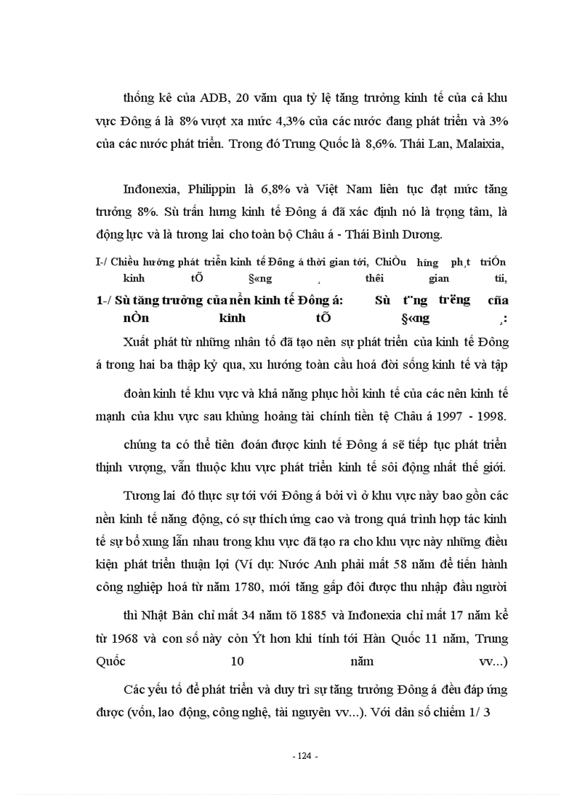 image for page Hợp tác kinh tế Việt Nam - APEC