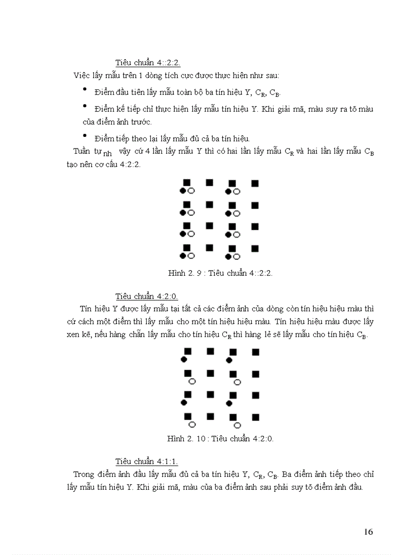 image for page Hệ thống truyền hình số