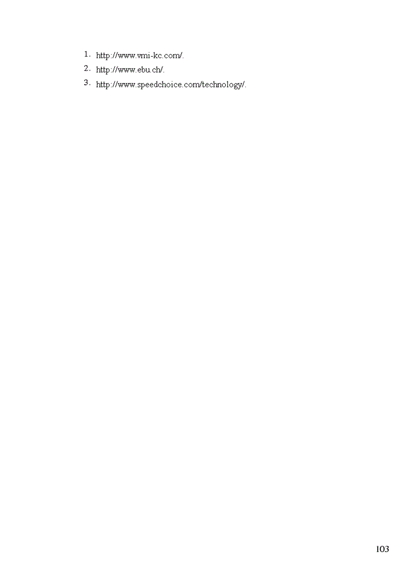 image for page Hệ thống truyền hình số