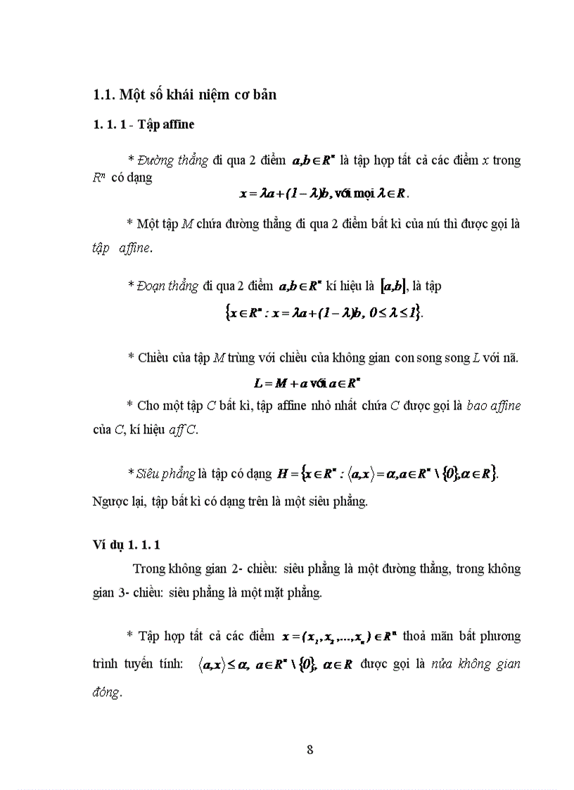 image for page Bài toán qui hoạch tuyến tính