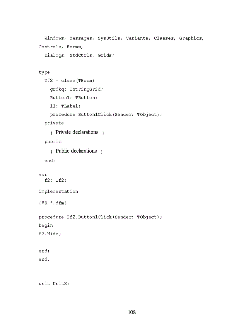 image for page Bài toán qui hoạch tuyến tính