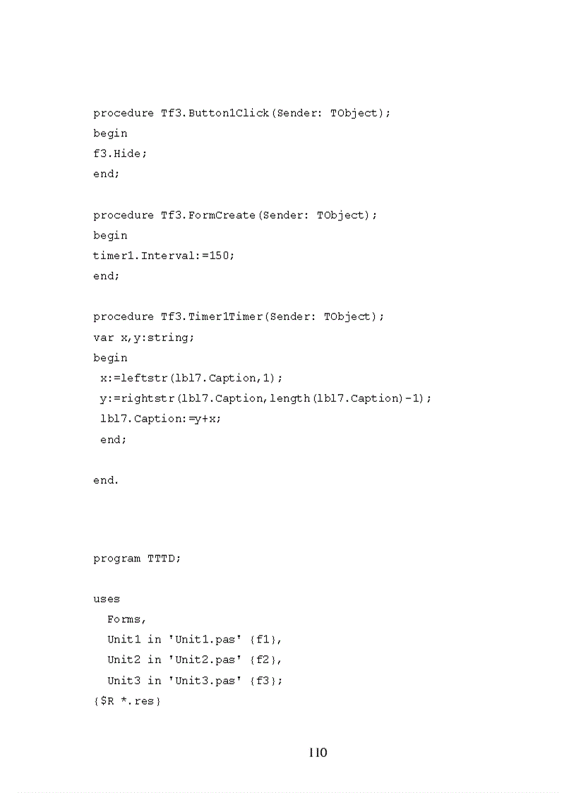 image for page Bài toán qui hoạch tuyến tính