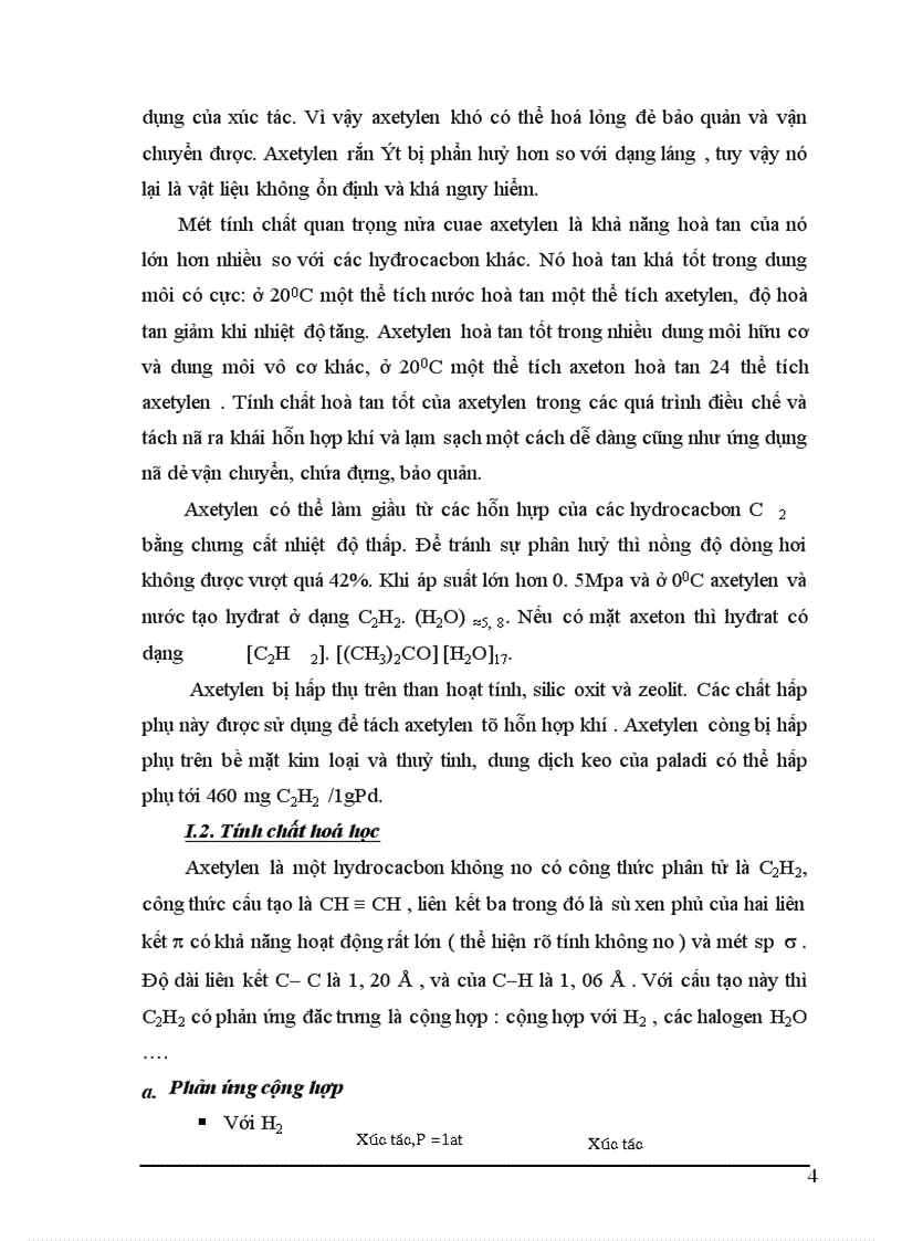 image for page Vinyl Axetat trong công nghiệp chất dẻo và sợi tổng hợp