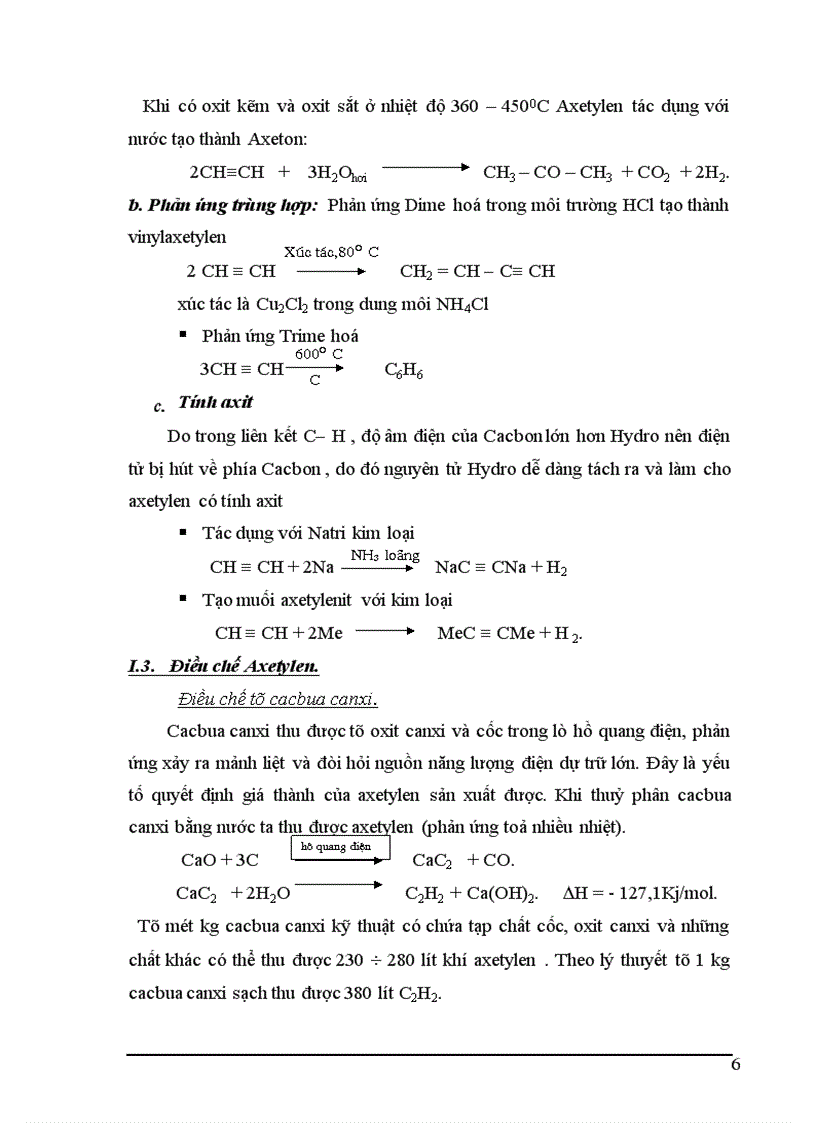 image for page Vinyl Axetat trong công nghiệp chất dẻo và sợi tổng hợp
