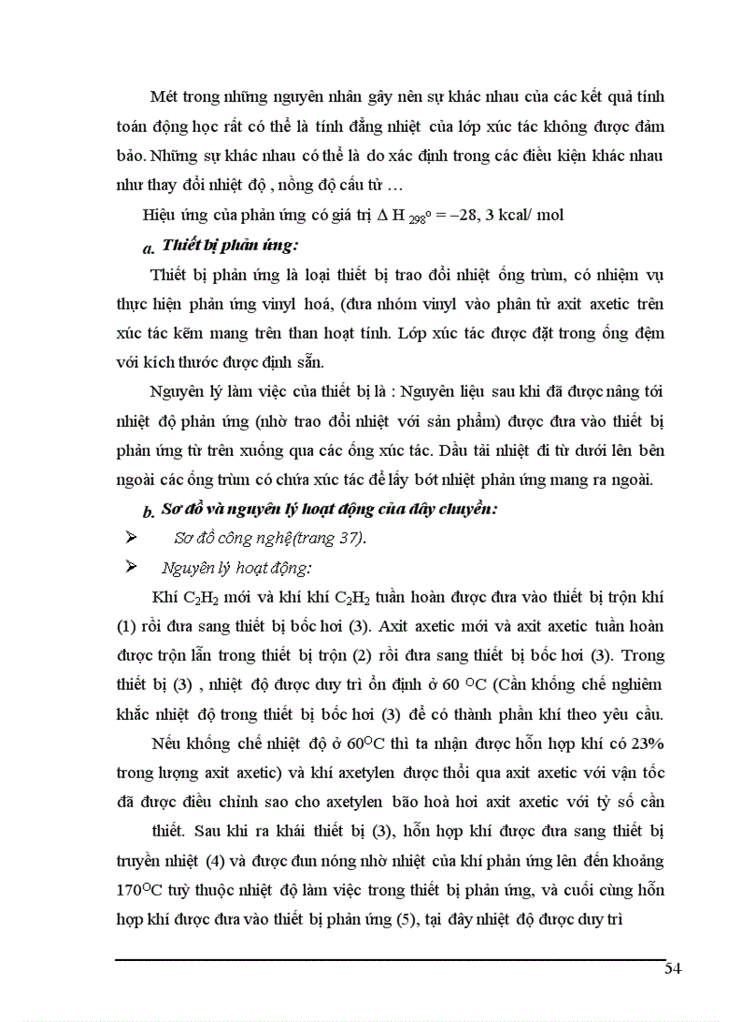 image for page Vinyl Axetat trong công nghiệp chất dẻo và sợi tổng hợp