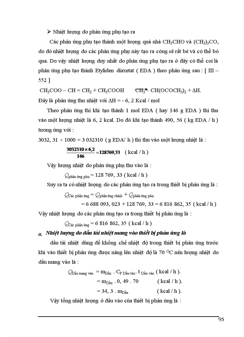 image for page Vinyl Axetat trong công nghiệp chất dẻo và sợi tổng hợp