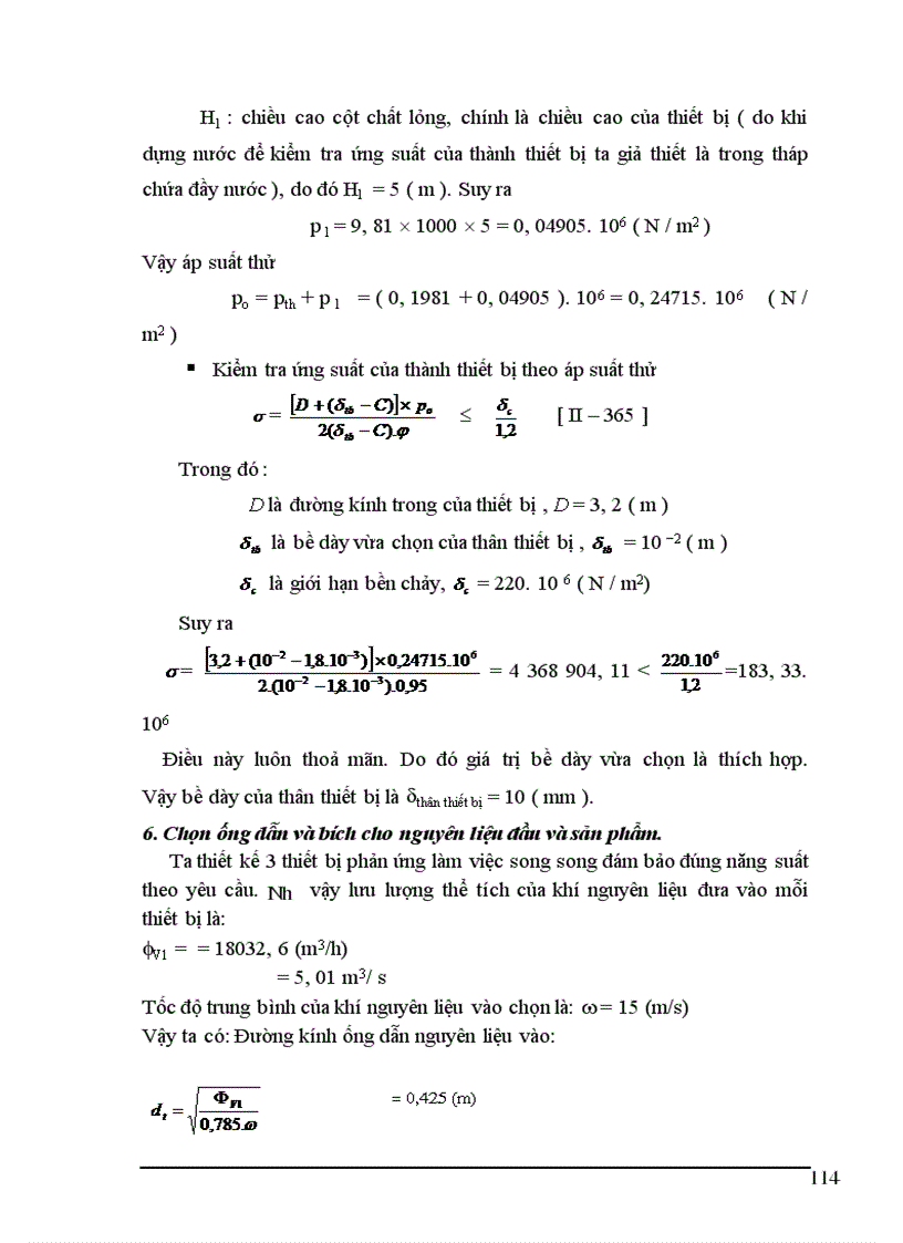 image for page Vinyl Axetat trong công nghiệp chất dẻo và sợi tổng hợp