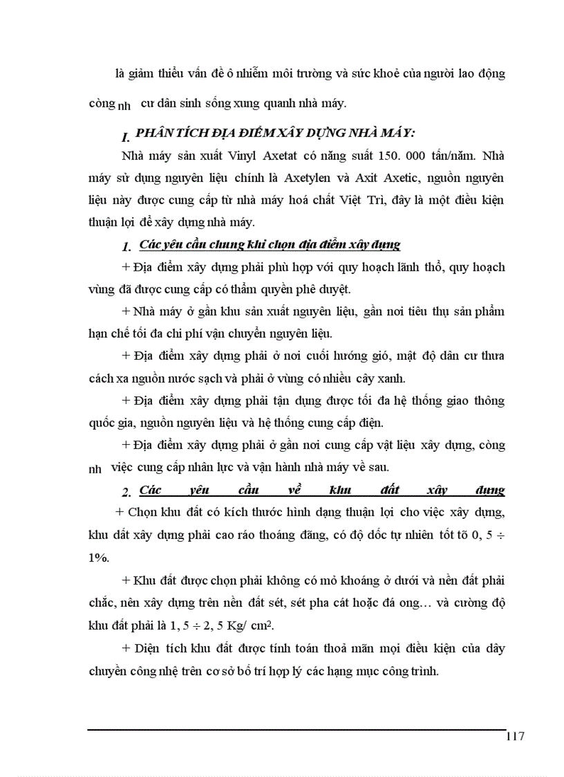 image for page Vinyl Axetat trong công nghiệp chất dẻo và sợi tổng hợp