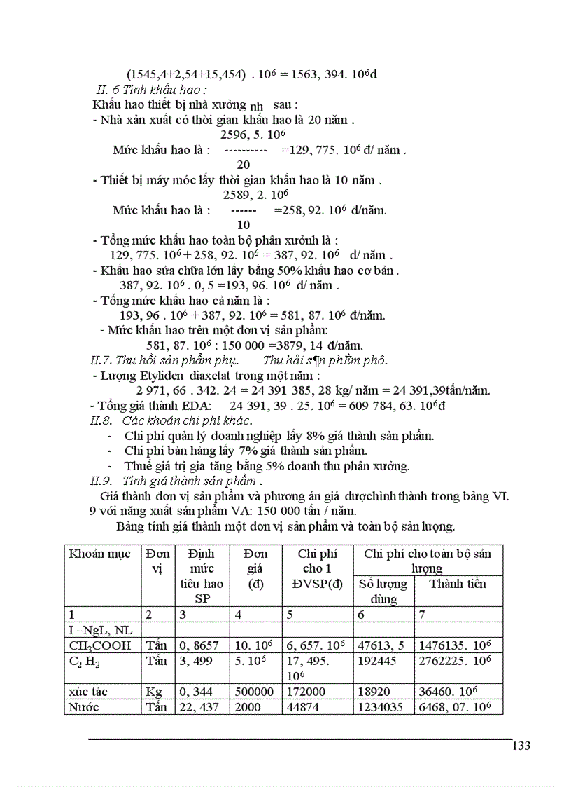 image for page Vinyl Axetat trong công nghiệp chất dẻo và sợi tổng hợp