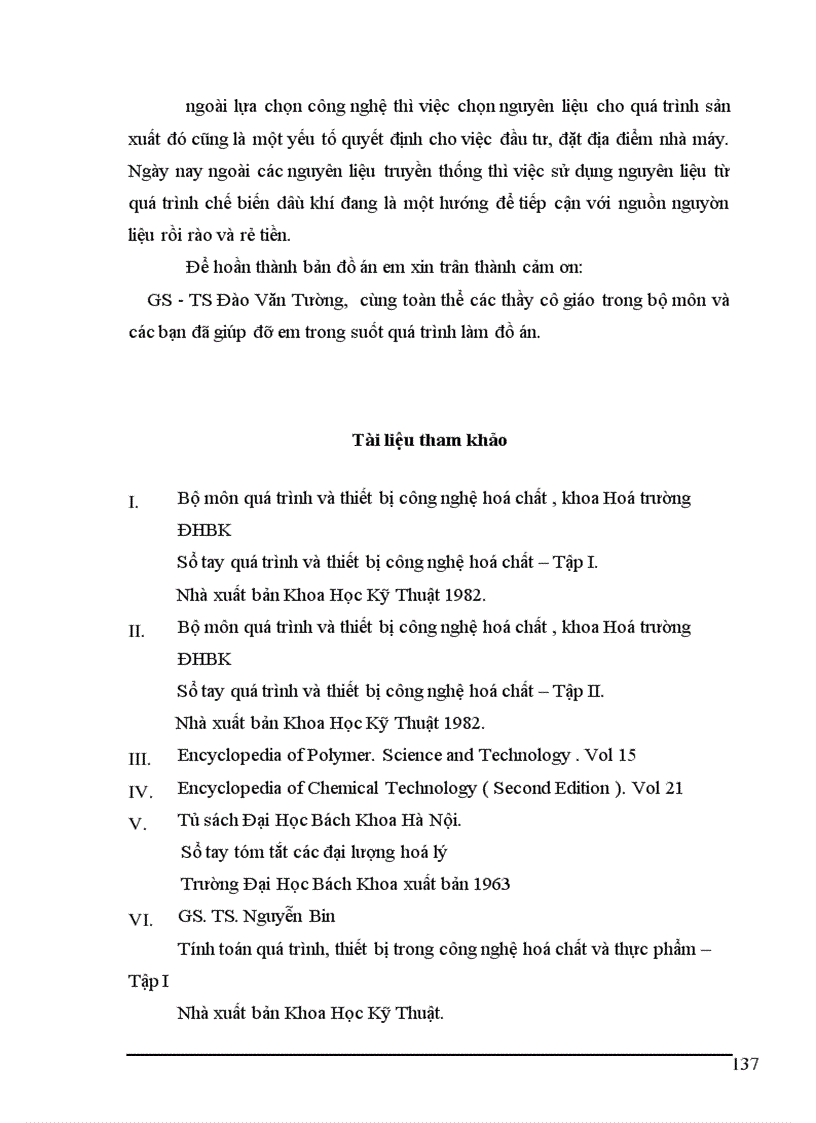 image for page Vinyl Axetat trong công nghiệp chất dẻo và sợi tổng hợp