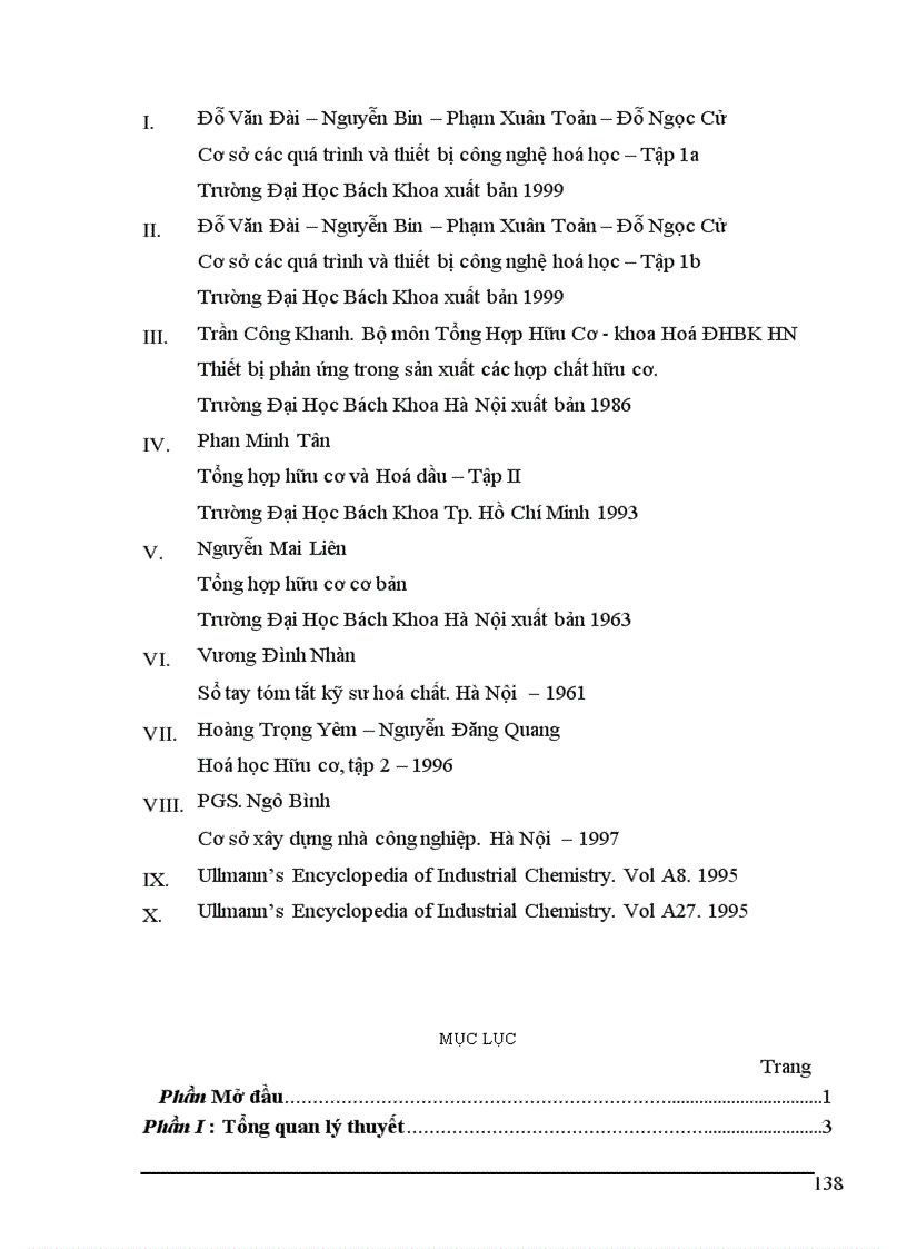 image for page Vinyl Axetat trong công nghiệp chất dẻo và sợi tổng hợp