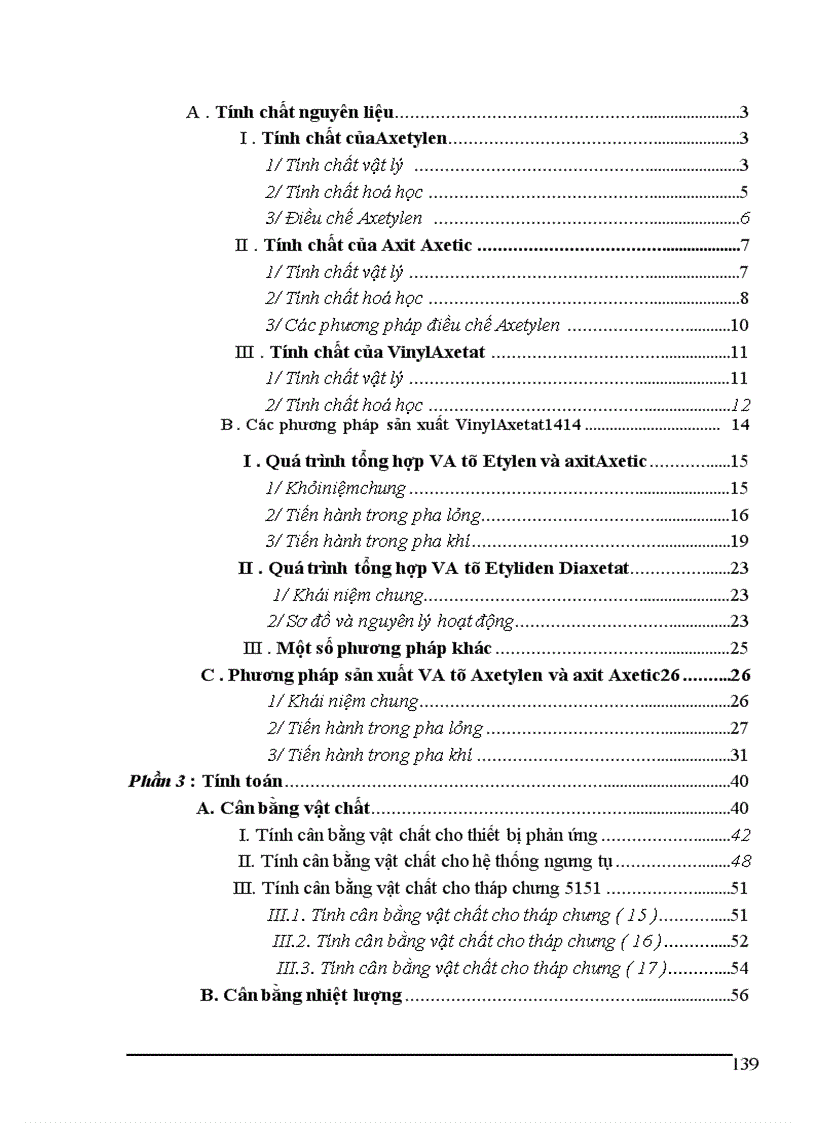 image for page Vinyl Axetat trong công nghiệp chất dẻo và sợi tổng hợp