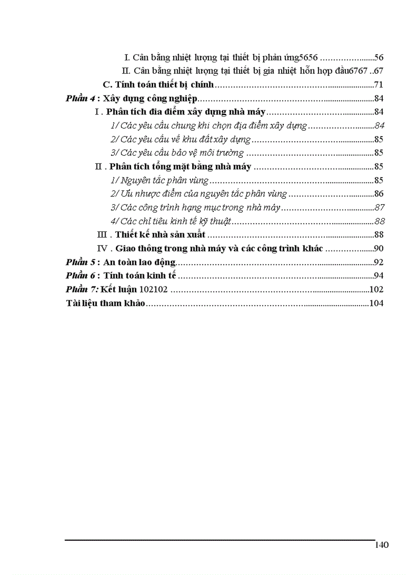 image for page Vinyl Axetat trong công nghiệp chất dẻo và sợi tổng hợp