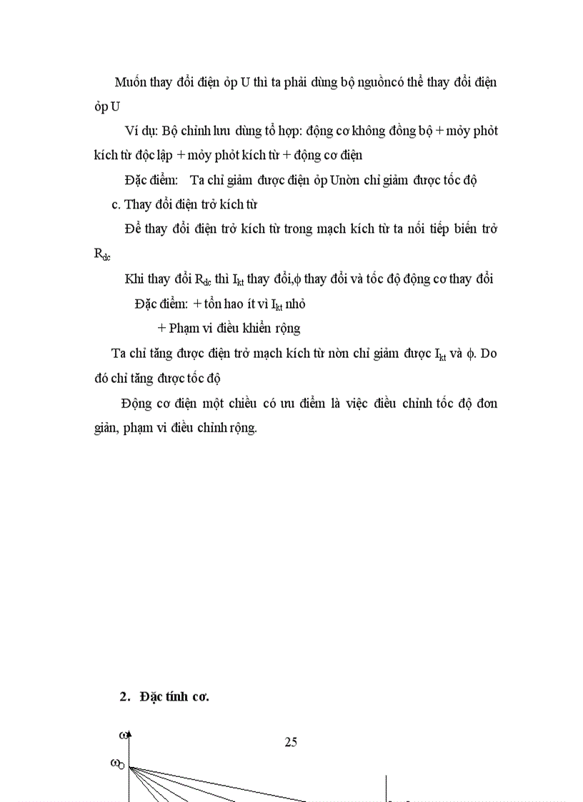 image for page Máy phát điện xoay chiều đồng bộ