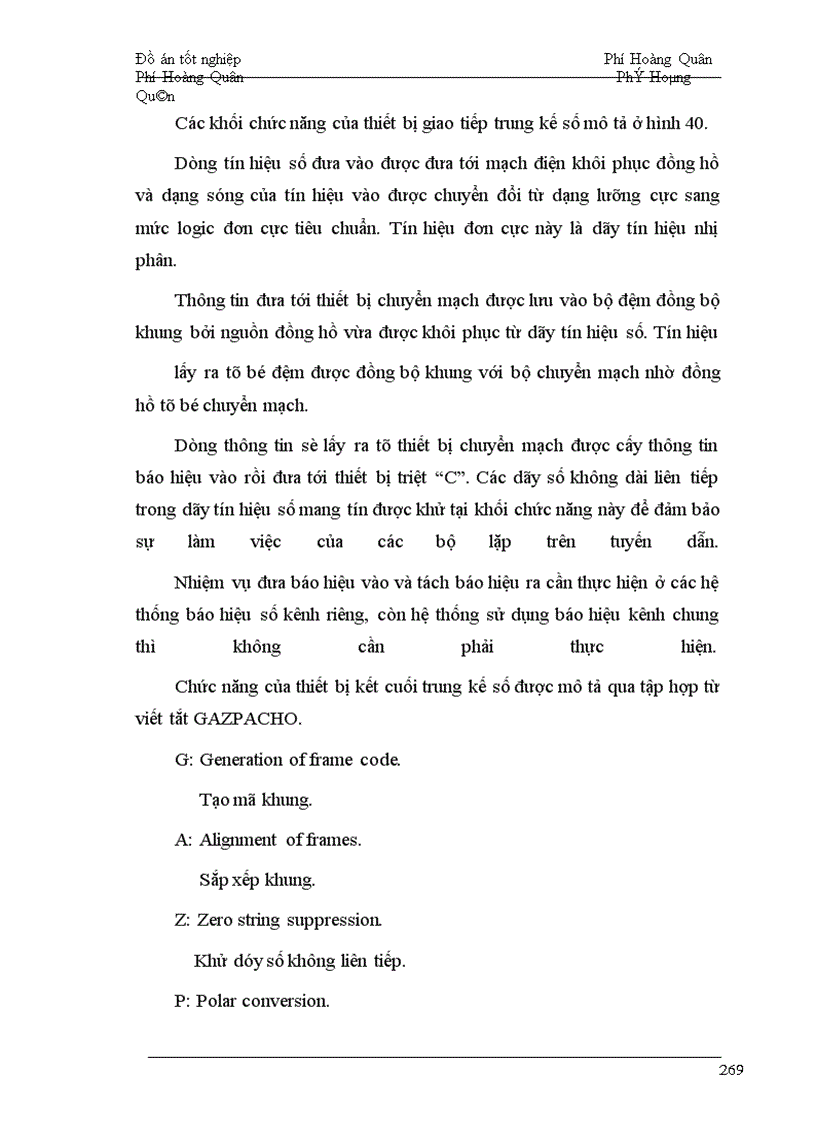 image for page Mạng viễn thông với các trung tâm chuyển mạch (các tổng đài) và các tuyến truyền dẫn