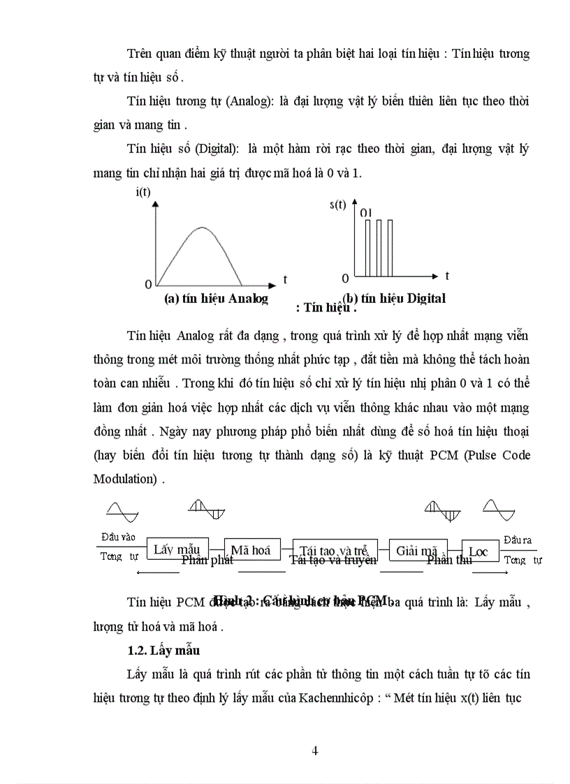 image for page Tổng đài điện tử số (SPC) và hệ thống tổng đài NEAX 61E