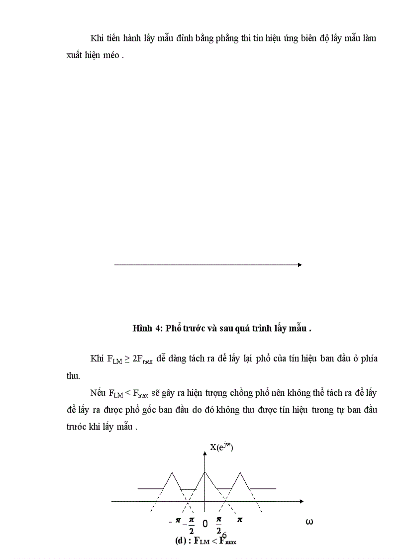 image for page Tổng đài điện tử số (SPC) và hệ thống tổng đài NEAX 61E
