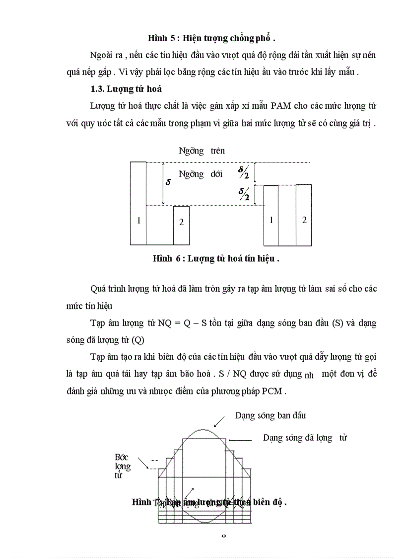 image for page Tổng đài điện tử số (SPC) và hệ thống tổng đài NEAX 61E