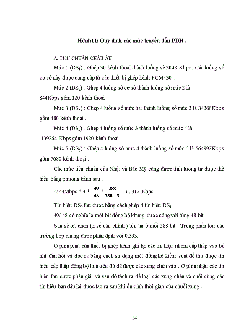 image for page Tổng đài điện tử số (SPC) và hệ thống tổng đài NEAX 61E