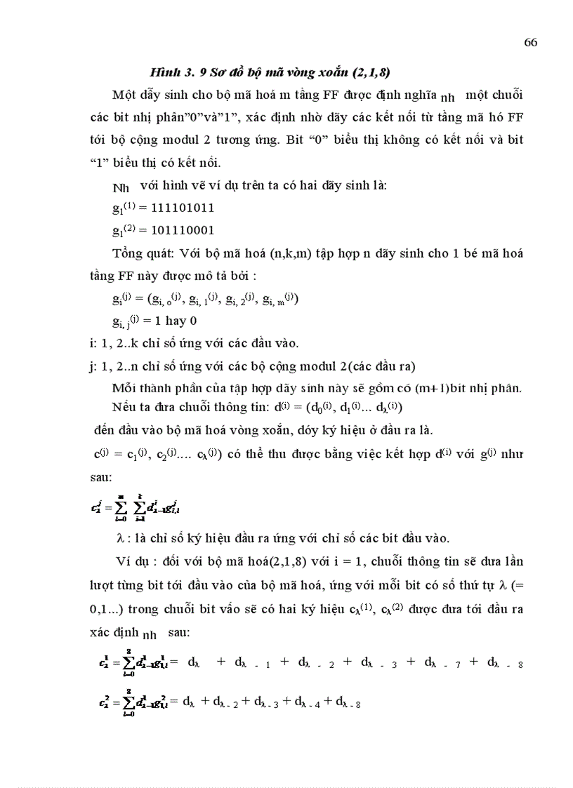 image for page Hệ thống thông tin di động CDMA