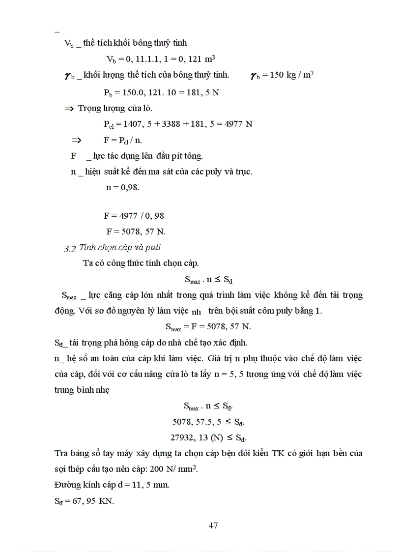 image for page Xử lý phế thải y tế theo phương pháp đốt