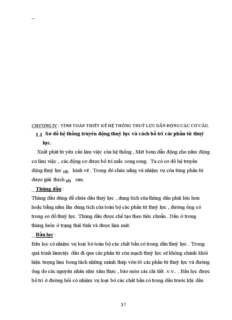 image for page Xử lý phế thải y tế theo phương pháp đốt