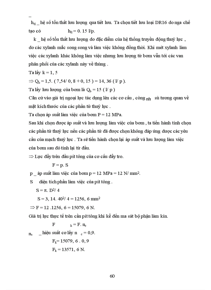image for page Xử lý phế thải y tế theo phương pháp đốt