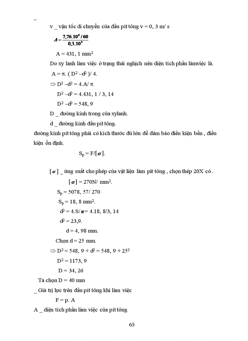 image for page Xử lý phế thải y tế theo phương pháp đốt