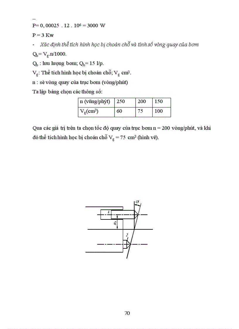 image for page Xử lý phế thải y tế theo phương pháp đốt