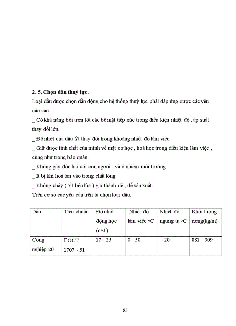 image for page Xử lý phế thải y tế theo phương pháp đốt