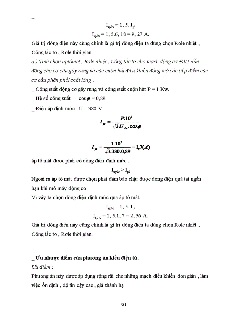 image for page Xử lý phế thải y tế theo phương pháp đốt