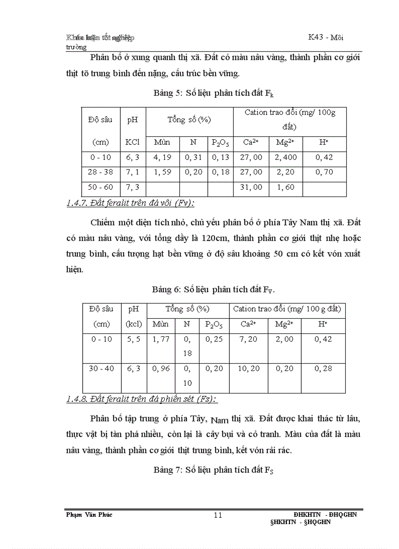 image for page Thành lập bản đồ môi trường sinh thái thị xã Hoà Bình
