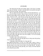 Quy trình công nghệ gia công chi tiết gối đỡ