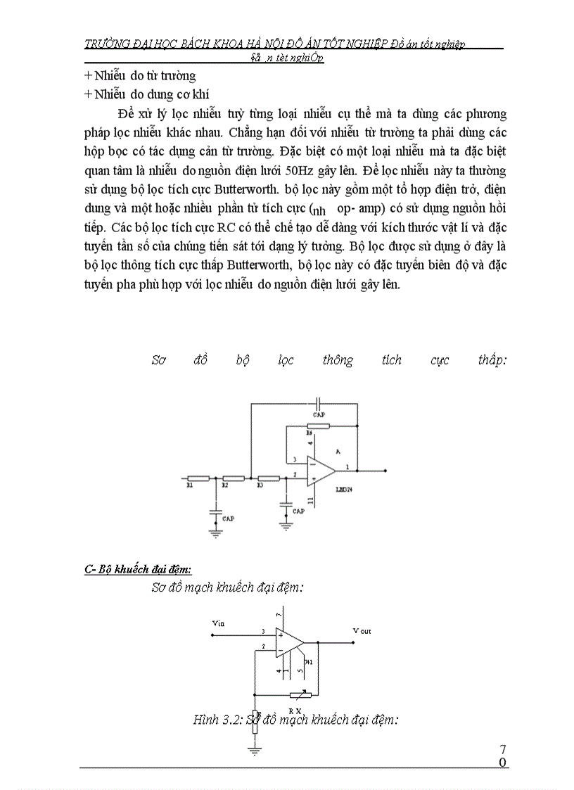 image for page Khảo sát Dây chuyền sản xuất gạch ốp lát của nhà máy gạch ốp lát Hà Nội