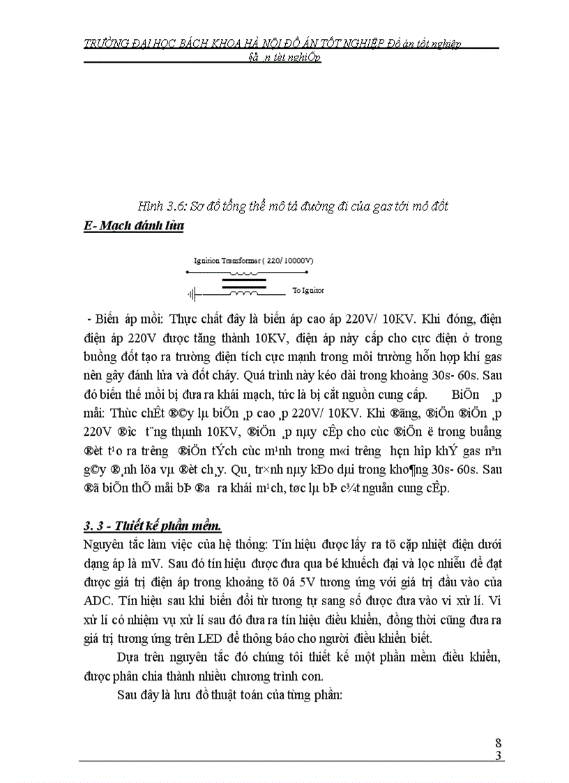 image for page Khảo sát Dây chuyền sản xuất gạch ốp lát của nhà máy gạch ốp lát Hà Nội