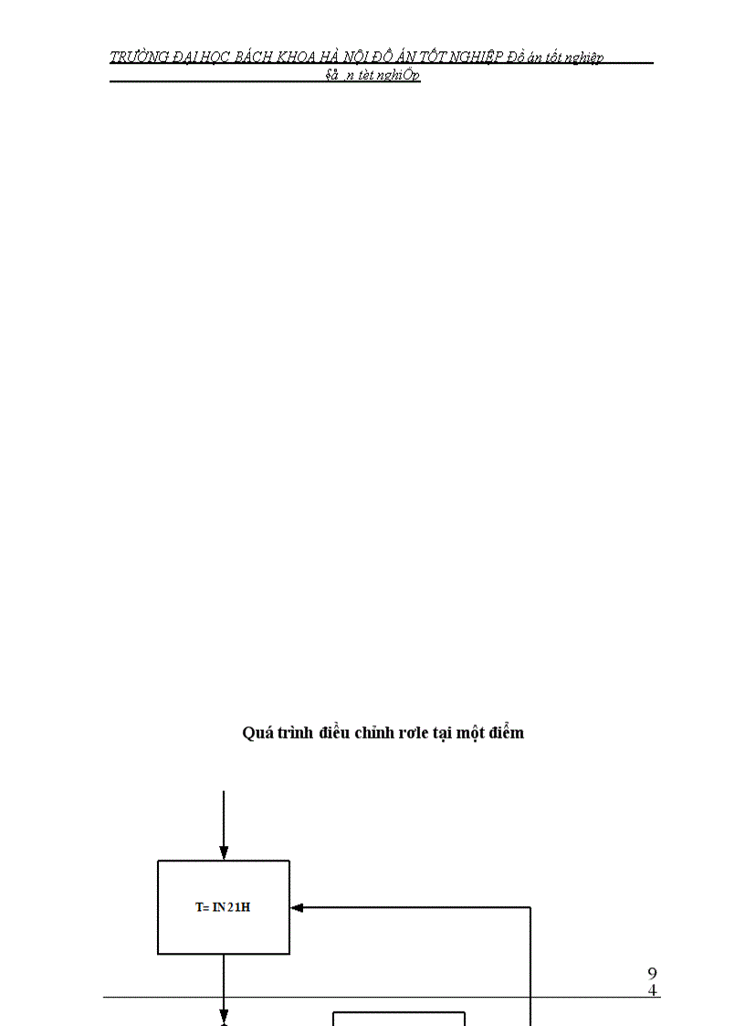 image for page Khảo sát Dây chuyền sản xuất gạch ốp lát của nhà máy gạch ốp lát Hà Nội