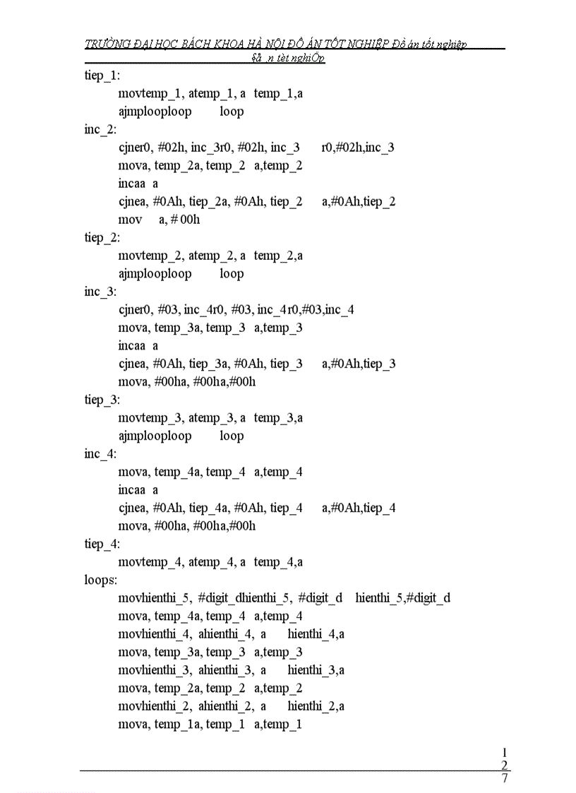 image for page Khảo sát Dây chuyền sản xuất gạch ốp lát của nhà máy gạch ốp lát Hà Nội