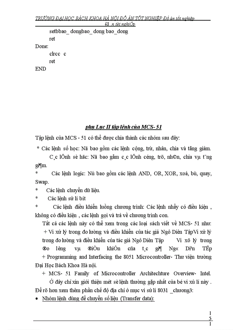 image for page Khảo sát Dây chuyền sản xuất gạch ốp lát của nhà máy gạch ốp lát Hà Nội