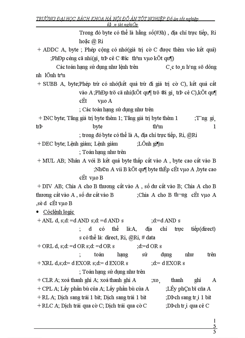 image for page Khảo sát Dây chuyền sản xuất gạch ốp lát của nhà máy gạch ốp lát Hà Nội