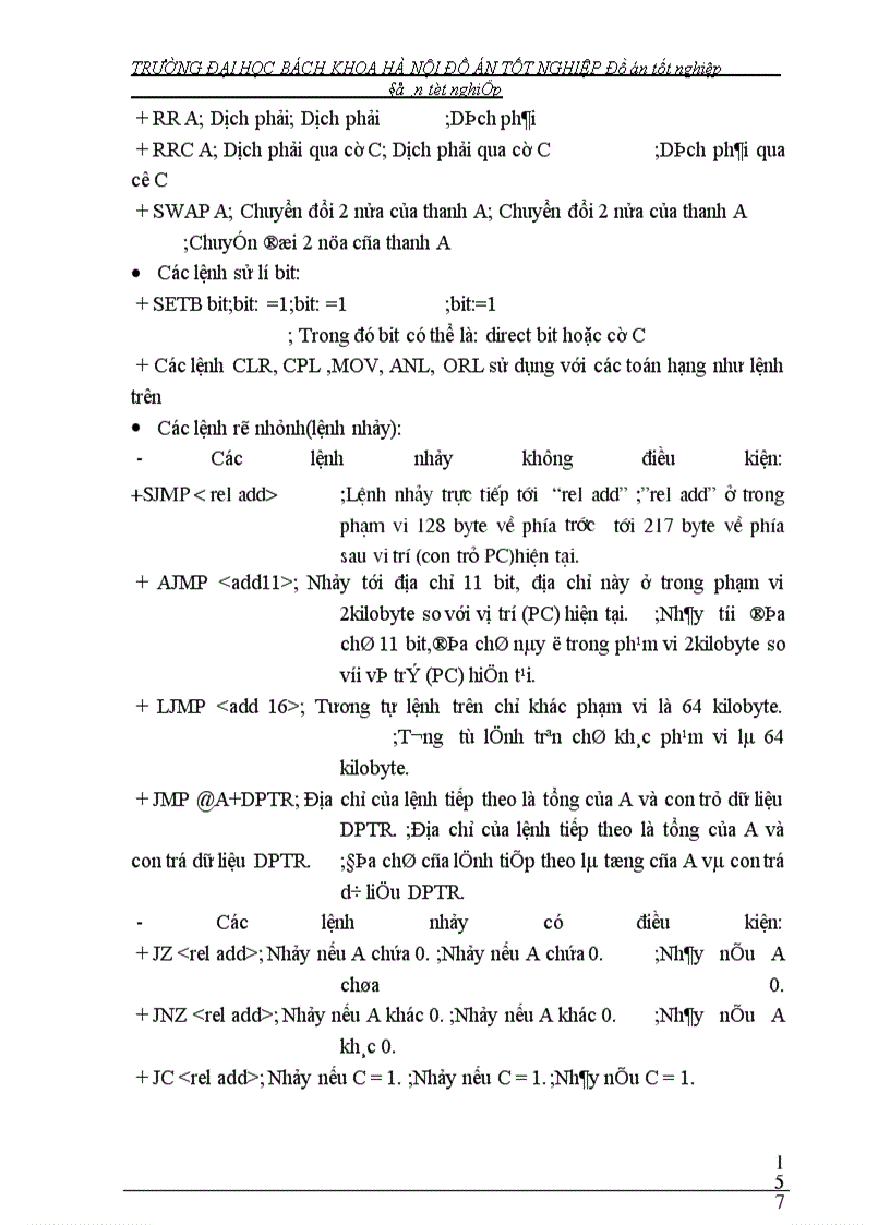image for page Khảo sát Dây chuyền sản xuất gạch ốp lát của nhà máy gạch ốp lát Hà Nội