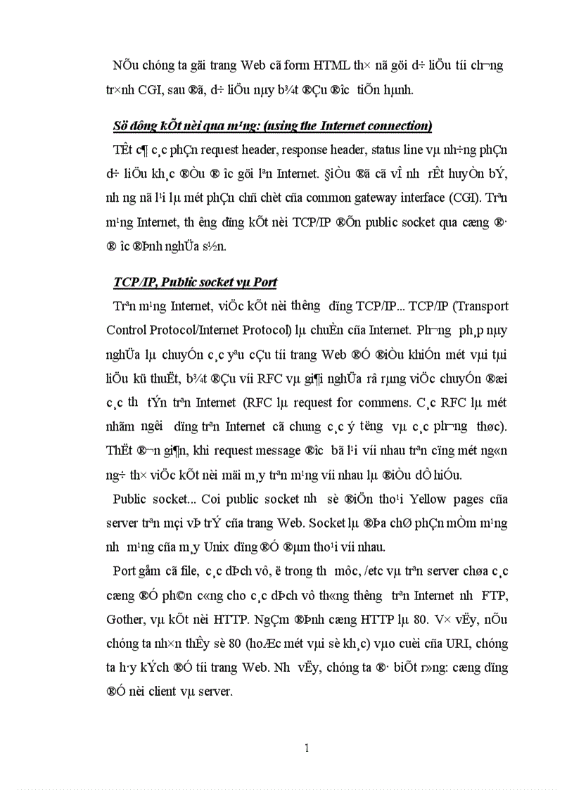 image for page Chương trình Macromedia Director