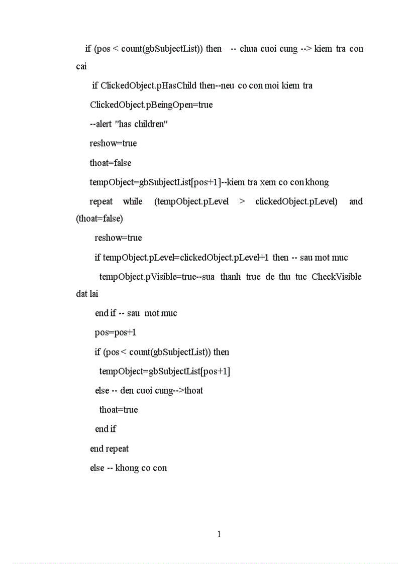 image for page Chương trình Macromedia Director